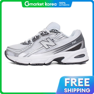 New Balance | รองเท้าวิ่ง 740 U740PH2