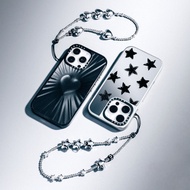 CASETiFY | Phone Charm [Phone Charm] Authentic