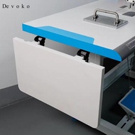 [Devoko] Sewing Machines Extension Table Household Detachable DIY Crafting Project