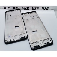 REAL C53 LCD FRONT FRAME /  BODY FRAME