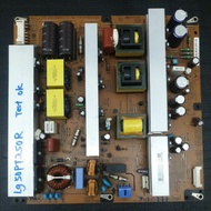 LG50PT250R POWER BOARD