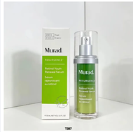 MURAD Retinol Youth Renewal Serum 30ml
