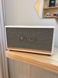 Marshall Stanmore II 正版行貨