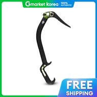 Black Diamond ไฮดรา ไอซ เครื่องมือ