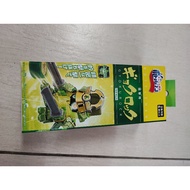 BOTTLEMAN B-DAMAN TOYS GYOKUROCK (NOT ORIGINAL)