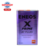 ENEOS น้ำมันเกียร์ X-PRIME ATF(4L) (40001857)