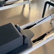 Top Speed Pilates (Credit Packages)