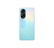 [DISPLAY SET] OPPO A98 5G (8GB RAM + 256GB ROM) | 67W SUPERVOOC | 5000mAh Battery | Original Oppo Ma