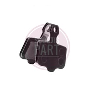 Xiaomi Himo Z20 Electric Bike Brake Pads