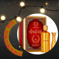 網上報價  drc wine leroy 拉菲（Lafite）、武當、拉圖、瑪歌、帕圖斯 petrus	 收酒 人头马 干邑 ,長頸Fov、名仕、卡慕 XO、山崎（Yamazaki）、 黑龍（Koku