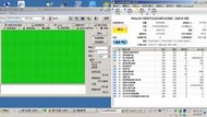 【硬碟補給站】035-警告05 HDtune無壞軌 Hitachi HDS721616PLA380 160G SATA