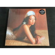 Laufey - Bewitched - Vinyl LP Brand New