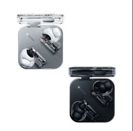 "荃灣門市全新行貨" Nothing Ear (3) 真無線耳機