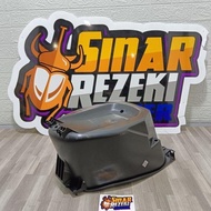 Win - Luggage Box Vario 150 18/125 23