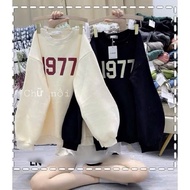 Swt 1977 TH6 Shirt