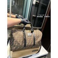 Top Large Capacity Airport Bag Travel Bag Airport Bag Luggage Bag