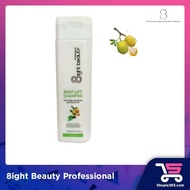 8IGHT BEAUTY ROOT LIFE SHAMPOO 300ML