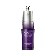 黛珂（Cosme Decorte）多重層次修護賦活眼部精華 20ml