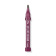 FWEE Lock'N Line Lip Contour Stain 1ml