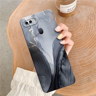 Oppo F9,F9 Pro Case - Abstract Fashion Case - Softcae Oppo F9,F9 Pro - Pro Camera - Oppo F9,F9 Pro C