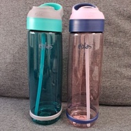 Eplas BPA Free Water Bottle (1000ml)
