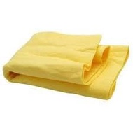 ACCS KANEBO GLASS CLOTH CAR CLOTH DUST REMOVER