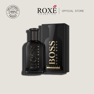 HUGO BOSS | Men’s Bottled Parfum Perfume 100ml