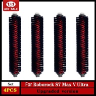 Roborock S7 MaxV Ultra /S8 Pro Ultra / G10S / G20 Accesories Of Detachable High-speed Self-cleaning 