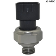 89448-51010 8944851010 Oil Pressure Sensor For LEXUS GS300 LEXUS GS430 LEXUS IS300 SCION XA SCION XB
