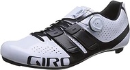 Giro Factress Techlace Womens Cycling Shoes
