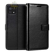 Oppo A16E Case Latest Premium Retro Armor Super Wallet 4 Pocket Full 360 Degree Luxury Flip Cover Ca