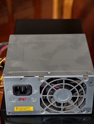 電腦火牛 DPS-250AB-22 250W