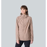 [Wildland Wildland] Women 20D Lightweight Waterproof High Moisture Permeability Permeable Functional