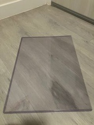 A3 硬膠套 電影海報套 imax 海報size 文件夾