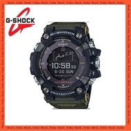 100% ORIGINAL GSHOCK  GPRB1000-1B / GPRB10001B / NO TAG