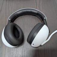 SONY INZONE H9 無線耳機