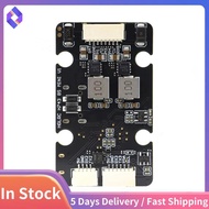 Drone Flight Controller H743 8S Flight Controller for Night Blade Flight Control