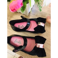 Barbie Shoes UK5 Preloved