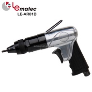 High quality Pneumatic Air Rivet Nut Gun,Nut Riveter,pneumatic Rivet Nut Tool