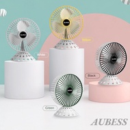 Desktop Fan geas Adjustable Fan Portable USB plug-in table Fan Conditioner Cooling Fan outdoor Dormitory