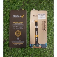 LCD FULLSET SUITABLE FOR REALME C53/N53/C51