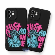 [C32]Case Hp All Type Y16 Y02 Y35 Y22 Y21 Y15S V25E A15 A16 A17 A77S A53 A57 A34 A54 A13 A14 A04 A03