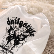 t shirt Butterfly daily style korean style kaos oversize wanita kaos wanita lengan pendek baju atasa