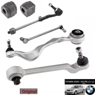 Front Wing BMW Series 1 E87 part Spare Parts