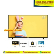 COOCAA GOOGLE TV 40 inch - 40CTE6600