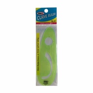 Win QL-01/QL-02/QL-03 parabolic ruler