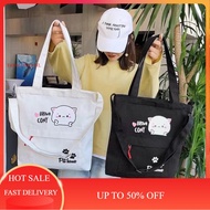 Japanese Ladies Cute Fashion Tote Bag With Zipper Sling Bags for Women Woman Bag Sling Bag Bag for Women Tote Bag Women Ladies Bag Women Bag Sling Bag Women Sling for Women Ladies Tote Cute Sling Bag Cute Bag Tote Bag Women