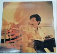 高價回收 十三子祥黑膠  林子祥黑膠  林子祥LP