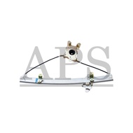 NISSAN SENTRA B13 1990-1994 / B12 1987-1990 DOOR GEAR / WINDOW REGULATOR GEAR / POWER WINDOW GEAR (A