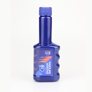 Oil additive hot selling Gasoline Fuel Treatment Oil Additives For Caroil additive Fuel Additives Di
